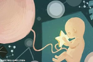 关于明远生殖医学中心
